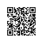 SIT8209AC-GF-18S-148-500000X QRCode