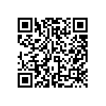 SIT8209AC-GF-18S-156-253906X QRCode