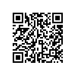 SIT8209AC-GF-18S-156-257812X QRCode