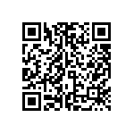 SIT8209AC-GF-18S-166-000000T QRCode