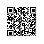 SIT8209AC-GF-18S-166-600000X QRCode