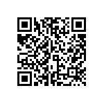 SIT8209AC-GF-18S-166-600000Y QRCode