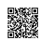 SIT8209AC-GF-18S-166-660000T QRCode