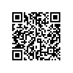 SIT8209AC-GF-18S-166-666000T QRCode