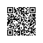 SIT8209AC-GF-18S-166-666600X QRCode