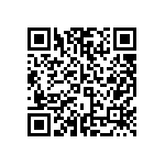 SIT8209AC-GF-18S-166-666660Y QRCode