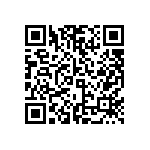 SIT8209AC-GF-18S-166-666666X QRCode