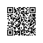 SIT8209AC-GF-18S-212-500000Y QRCode