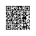 SIT8209AC-GF-25E-100-000000T QRCode