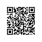 SIT8209AC-GF-25E-106-250000T QRCode