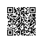 SIT8209AC-GF-25E-125-000000T QRCode