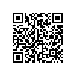 SIT8209AC-GF-25E-133-000000Y QRCode