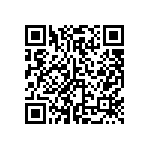 SIT8209AC-GF-25E-133-330000Y QRCode