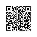 SIT8209AC-GF-25E-133-333300Y QRCode