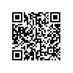 SIT8209AC-GF-25E-148-351648Y QRCode