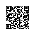 SIT8209AC-GF-25E-156-253906T QRCode