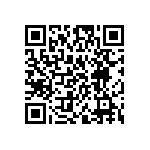 SIT8209AC-GF-25E-166-600000T QRCode