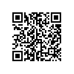 SIT8209AC-GF-25E-166-600000X QRCode