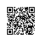 SIT8209AC-GF-25E-166-600000Y QRCode