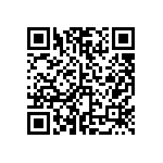 SIT8209AC-GF-25E-166-666000Y QRCode