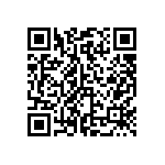 SIT8209AC-GF-25E-200-000000T QRCode