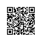 SIT8209AC-GF-25E-212-500000X QRCode