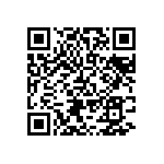 SIT8209AC-GF-25E-98-304000T QRCode