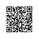 SIT8209AC-GF-25S-106-250000X QRCode