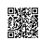 SIT8209AC-GF-25S-125-000000T QRCode