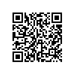 SIT8209AC-GF-25S-133-330000T QRCode