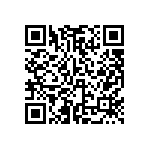 SIT8209AC-GF-25S-148-351648X QRCode