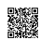 SIT8209AC-GF-25S-148-351648Y QRCode