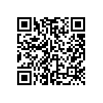 SIT8209AC-GF-25S-148-500000X QRCode