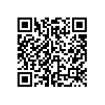 SIT8209AC-GF-25S-150-000000Y QRCode