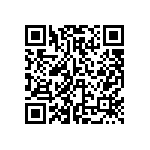 SIT8209AC-GF-25S-156-250000X QRCode