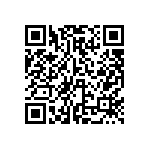 SIT8209AC-GF-25S-156-257812X QRCode