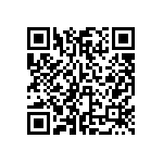 SIT8209AC-GF-25S-161-132800Y QRCode