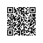 SIT8209AC-GF-25S-166-600000Y QRCode