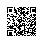 SIT8209AC-GF-25S-166-660000T QRCode