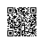 SIT8209AC-GF-25S-166-660000X QRCode