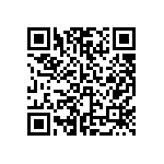 SIT8209AC-GF-25S-166-666600X QRCode