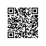 SIT8209AC-GF-25S-166-666660T QRCode