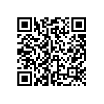 SIT8209AC-GF-25S-200-000000X QRCode