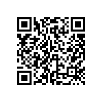 SIT8209AC-GF-25S-212-500000T QRCode