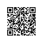 SIT8209AC-GF-25S-98-304000T QRCode