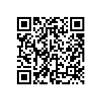 SIT8209AC-GF-25S-98-304000Y QRCode