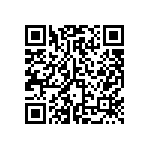 SIT8209AC-GF-28E-106-250000X QRCode