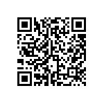 SIT8209AC-GF-28E-133-000000Y QRCode