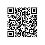 SIT8209AC-GF-28E-133-300000T QRCode