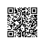 SIT8209AC-GF-28E-133-300000X QRCode